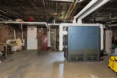 410 N State Street #4, Champaign, IL 61820 - Photo 27