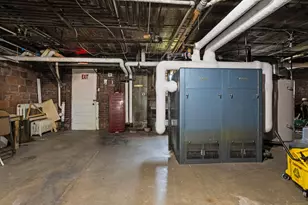 410 N State St, Champaign, IL 61820 - Photo 27