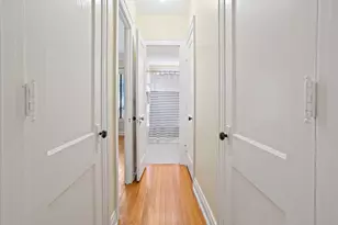 410 N State St, Champaign, IL 61820 - Photo 21