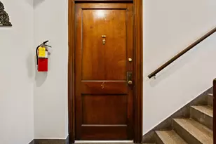 410 N State St, Champaign, IL 61820 - Photo 7