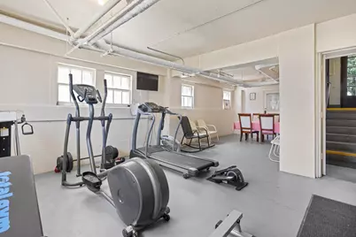 410 N State Street #4, Champaign, IL 61820 - Photo 25