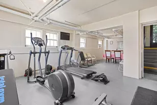 410 N State St, Champaign, IL 61820 - Photo 25