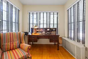 410 N State St, Champaign, IL 61820 - Photo 11