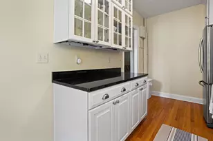 410 N State St, Champaign, IL 61820 - Photo 17