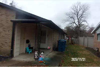 431 S 5th Street, Watseka, IL 60970 - Photo 3