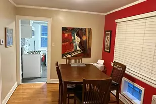 2610 W 80th St, Chicago, IL 60652 - Photo 7