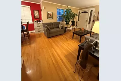 2610 W 80th Street, Chicago, IL 60652 - Photo 3