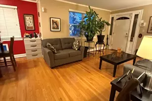 2610 W 80th St, Chicago, IL 60652 - Photo 3