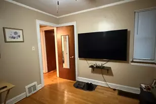 2610 W 80th St, Chicago, IL 60652 - Photo 13