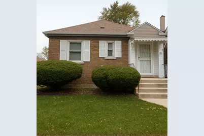 2610 W 80th Street, Chicago, IL 60652 - Photo 1