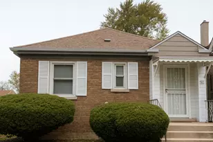 2610 W 80th St, Chicago, IL 60652 - Photo 1