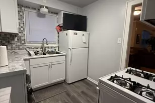 2610 W 80th St, Chicago, IL 60652 - Photo 9