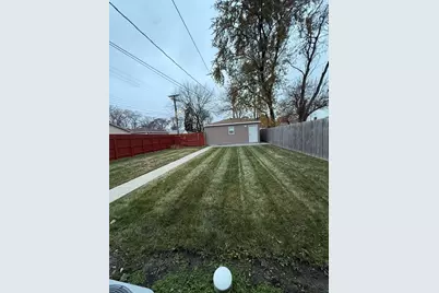 2610 W 80th Street, Chicago, IL 60652 - Photo 23