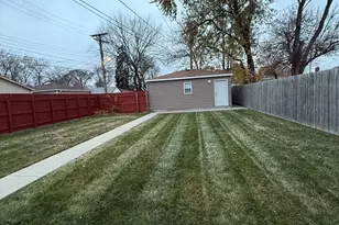 2610 W 80th St, Chicago, IL 60652 - Photo 23