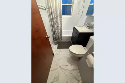 2610 W 80th Street, Chicago, IL 60652 - Photo 17