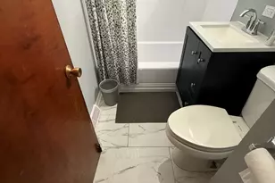 2610 W 80th St, Chicago, IL 60652 - Photo 17