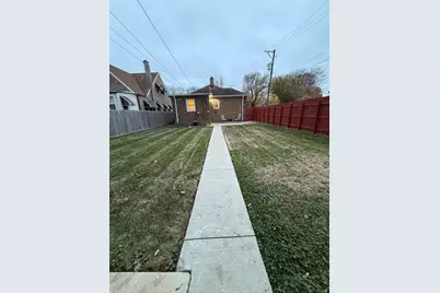 2610 W 80th Street, Chicago, IL 60652 - Photo 25