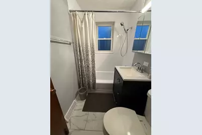 2610 W 80th Street, Chicago, IL 60652 - Photo 15