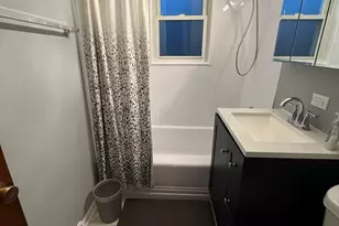 2610 W 80th St, Chicago, IL 60652 - Photo 15