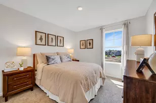 13744 S Palmetto Dr, Plainfield, IL 60544 - Photo 15