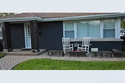 5820 Park Avenue, Berkeley, IL 60163 - Photo 3