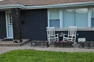 5820 Park Ave, Berkeley, IL 60163 - Photo 3