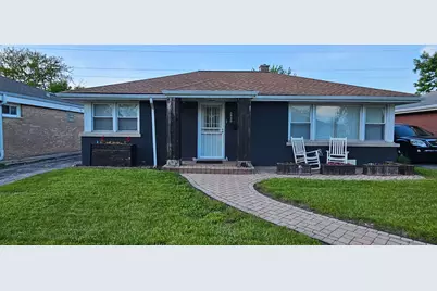 5820 Park Avenue, Berkeley, IL 60163 - Photo 5
