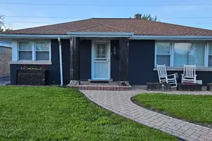 5820 Park Ave, Berkeley, IL 60163 - Photo 5