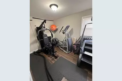 5820 Park Avenue, Berkeley, IL 60163 - Photo 15