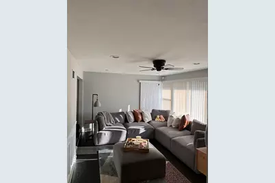 5820 Park Avenue, Berkeley, IL 60163 - Photo 7