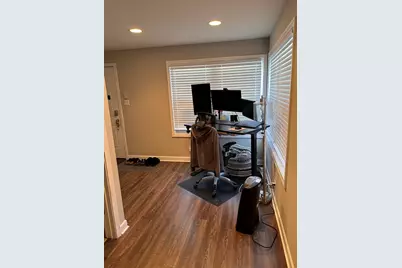 5820 Park Avenue, Berkeley, IL 60163 - Photo 17