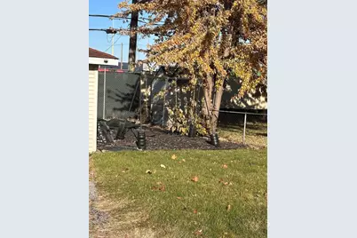 5820 Park Avenue, Berkeley, IL 60163 - Photo 21