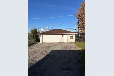 5820 Park Avenue, Berkeley, IL 60163 - Photo 19