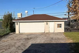 5820 Park Ave, Berkeley, IL 60163 - Photo 19