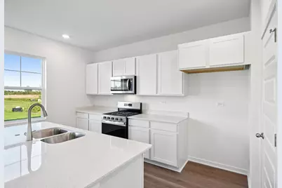 13712 S Palmetto Drive, Plainfield, IL 60544 - Photo 33