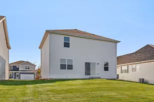 13712 S Palmetto Dr, Plainfield, IL 60544 - Photo 19