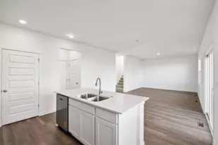 13712 S Palmetto Dr, Plainfield, IL 60544 - Photo 35