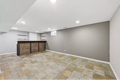 7701 S Christiana Avenue, Chicago, IL 60652 - Photo 15