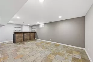 7701 S Christiana Ave, Chicago, IL 60652 - Photo 15