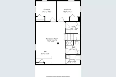 7701 S Christiana Avenue, Chicago, IL 60652 - Photo 25