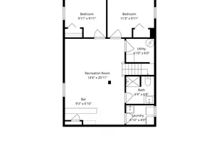 7701 S Christiana Ave, Chicago, IL 60652 - Photo 25