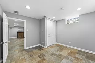 7701 S Christiana Ave, Chicago, IL 60652 - Photo 19