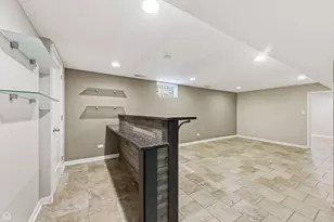 7701 S Christiana Ave, Chicago, IL 60652 - Photo 17