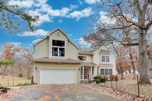 5695 S Park Pl Dr, Rochelle, IL 61068 - Photo 3