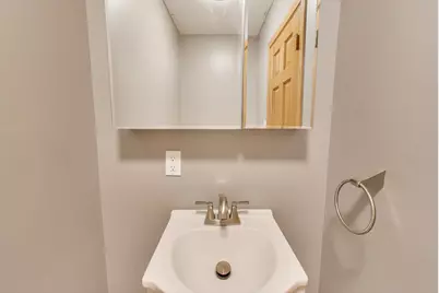 5695 S Park Place Drive, Rochelle, IL 61068 - Photo 17