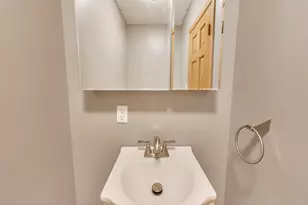 5695 S Park Pl Dr, Rochelle, IL 61068 - Photo 17