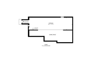 5695 S Park Pl Dr, Rochelle, IL 61068 - Photo 47