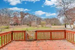 5695 S Park Pl Dr, Rochelle, IL 61068 - Photo 35