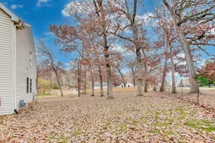 5695 S Park Pl Dr, Rochelle, IL 61068 - Photo 43