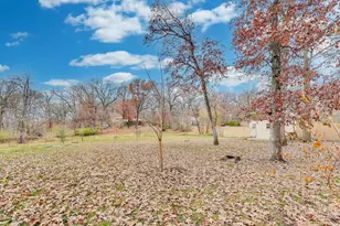 5695 S Park Pl Dr, Rochelle, IL 61068 - Photo 41